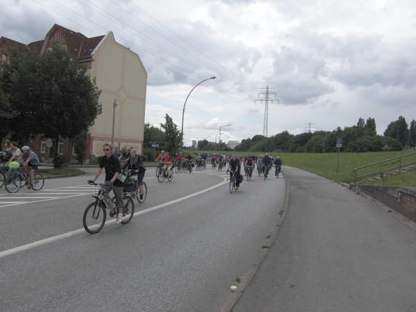 Fahrradsternfahrt Hamburg Tierfreund23 895